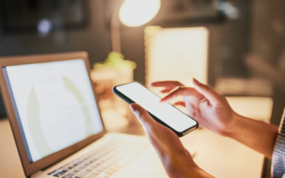 How Defense Attorneys Use Social Media Evidence Against Plaintiffs