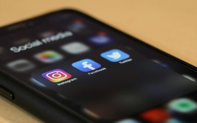 Using Plaintiff Pre-Date of Loss Social Media Content to Strengthen Personal Injury Claims