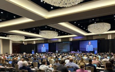 Mark Lanier: Rethinking Case Storytelling and The Power of Roadmaps