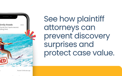 How to Fumble a $1 Million Settlement Offer