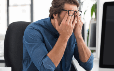 Is Obtaining Client Social Media Content Part of Your Onboarding Workflow? The Cost of Manual Social Media Review in Client Onboarding