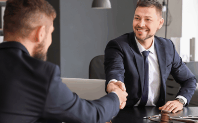 How Social Media Evidence Shapes Credibility and Trial Outcomes